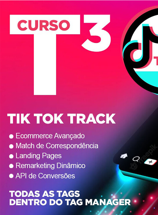 Imagem-do-WhatsApp-de-2024-11-15-à(s)-10.25.10_05b65fa3