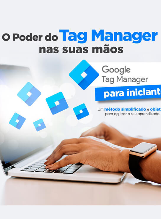 Imagem-do-WhatsApp-de-2024-11-15-à(s)-10.27.04_6a6463dc