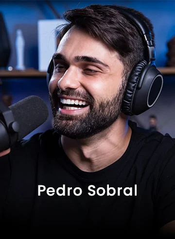 pedro-sobral